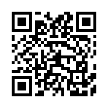 QR Code for 1BaBUynHgLLuUVeSfRVbJnFc5SQTPdUfxD