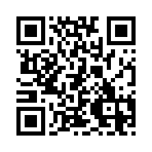 QR Code for 1BaBV7CNJfu3bM2AVUPaonLqV4tSoHubWd