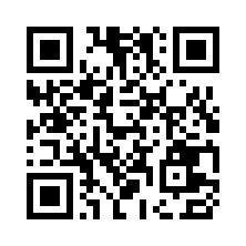 QR Code for 1BaBYmT3GYC8QdveHqXZcytDc6bQLcLDdT