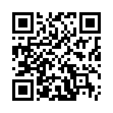 QR Code for 1BaBdbR4fUYdgwPMEWNNNCQKC58SgmwiEB
