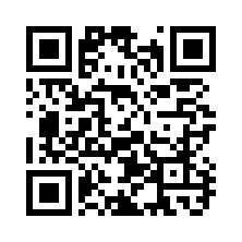 QR Code for 1BaBe2F28dBvAdMBzjhCczU3qaxNttyVXo