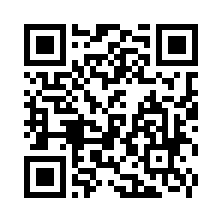 QR Code for 1BaBeSDWdKMSC5AcbmCsgUqPZHrkTUG4uB
