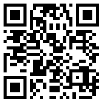 QR Code for 1BaBfbuv6vhDruYPCb2U9jHtPoggdcLVsD