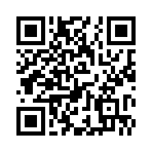 QR Code for 1BaBgt8wwGv21SRx4prFHpXHoAG8bMM23z