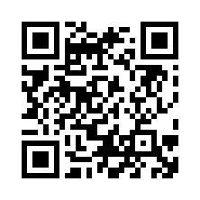 QR Code for 1BaBmL6bSd5rEBbYNH192qpUP6zf7s8w7S