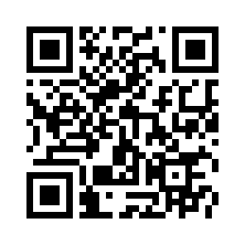 QR Code for 1BaBpFAdaj6TCcHPCzntMkDPXQtGPMkEvw