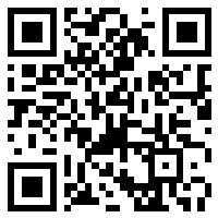 QR Code for 1BaBq5PmtDnSL8zsaZPfLe247cERrkPg7c