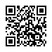 QR Code for 1BaBsq7Wjrgv2fc295FbTHneU9UfpDiL4y