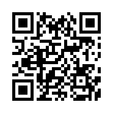 QR Code for 1BaBt2zAnroGdNP3Z1kGewdcY2dcPT4cDW