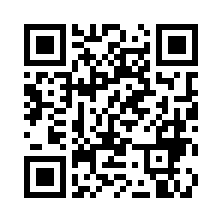 QR Code for 1BaBxYoXKzi3skNNBDsLb23Pq5LSKojLPF