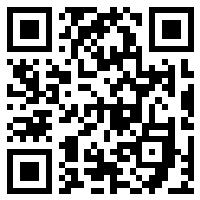 QR Code for 1BaC2c16XeoAwK4HPaLhdiAGaorWEFJ8ea
