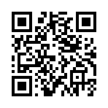 QR Code for 1BaC3FWRYuCszarZFqNayfKmsv2ZzcM5bc