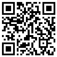 QR Code for 1BaC3ZAhTDSgShRJFHWweiKNEMeZFu95VR