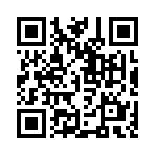 QR Code for 1BaC3rK4rPjR7rPsGF8FQfs431PiMMwwvj