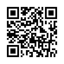 QR Code for 1BaC5QJjsnLA2Uif3gA8VxA89i9GFCgnuP