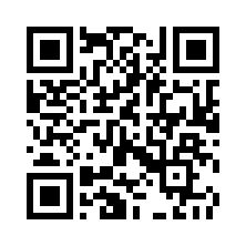 QR Code for 1BaC69sErej1vtnnFQT666QXGXwaA7B5rc