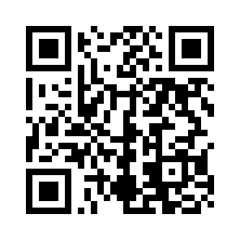 QR Code for 1BaC762Q37jUQADFntZexyPsfebA87fwrm