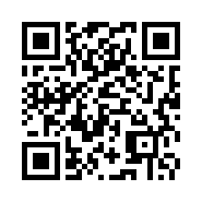 QR Code for 1BaCBzHn3B97CQHd55xZtjdE5DF2hSPtqb