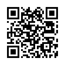QR Code for 1BaCC2e4sXfbfs7bEiov3UmkQbdtY5E94s