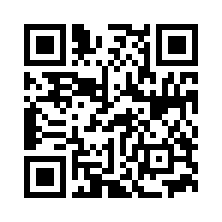 QR Code for 1BaCC596dmkJw1hzvELcqHWLGWHaMb3NAn