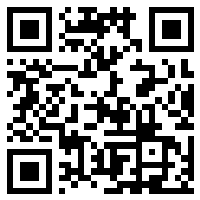 QR Code for 1BaCCTxtTwojbJ6HbDacCLDBLJ7UejFUiF