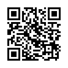 QR Code for 1BaCDMUCUtps7GzNnY1c9NPJongMM3TgQD