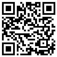 QR Code for 1BaCEKPmfhRronCjxrjiFGbchm7pBAC2k6