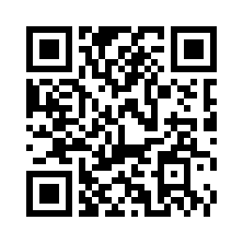 QR Code for 1BaCHaZNoukGFgoALhRhFZhrGF2pvr7wCR