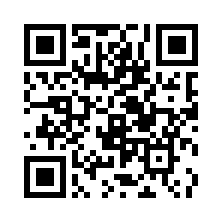 QR Code for 1BaCKA3H4MsB7TbegjNwbnJcD7mHG2im5K
