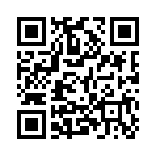QR Code for 1BaCKmhNBv2NDeHpGPqLFPbvJbcTBPXQJ