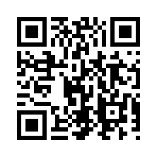 QR Code for 1BaCQpgcvRxmofVBvWGCq5mTaTLjTvFv1c