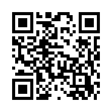 QR Code for 1BaCTZ76ktyzhDKAKFEVR7ptrpxJQZBkSQ