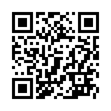 QR Code for 1BaCTma4eGbWqiNYouE34KAJsH2XMECpmh