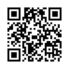 QR Code for 1BaCVetL5p3XpUTErUEMDb4DBcoMCq8Yhb