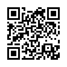 QR Code for 1BaCW45KC54AVUKTfht3ZNmDmN2zKwMDSK