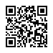 QR Code for 1BaCZP8MtrzVVyNDP6rmwVeKwJkHmsgLSp
