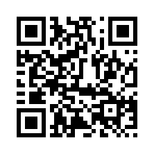 QR Code for 1BaCZWEqUu2XWqRBnxU2Uv56sfYu5HqPy2