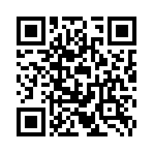 QR Code for 1BaCaxt74RFWWrNERyjLEUbMFcK32BrLKw