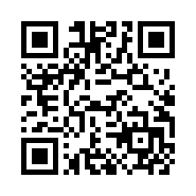 QR Code for 1BaCfE9GRCoWayjHAK92eS95bXpqBtBszt