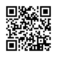 QR Code for 1BaCfdK5CD9Lr1rSmJyCVRQSceRLGHTUGj