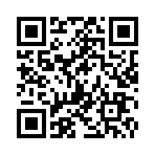QR Code for 1BaCgUEg1Q39qQaPWozViYLnKivzoSWCoS