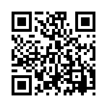 QR Code for 1BaCj5Rdw8gG5DXGxtGzTFd3WEaUG46sMF