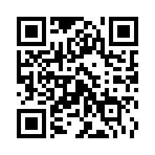 QR Code for 1BaCkLtHc2WSeX3Evu8CQjQE3FkYCLAd9V