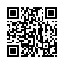QR Code for 1BaCmUpqAv3pVdNDLfscUwG1R3MmL3M34p