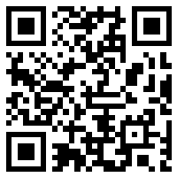 QR Code for 1BaCsW5vzPdcRhX2zsP1eBuePeWwM4EeTt
