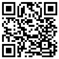 QR Code for 1BaCvFGGvc7sA2nf6sZYoRxSdCKfrG3Cj2