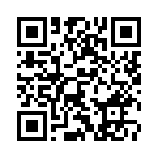QR Code for 1BaD1Bcxjatp4cojiT6PiLFTd3uVBhRXed