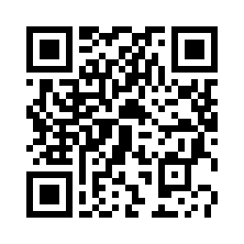 QR Code for 1BaD3KBmnWWbAjggdNtQ8geeXsFuK8T4ir