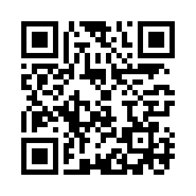 QR Code for 1BaD4LRN8SFhfLRzu9V2rjAwjuWy95jMsH