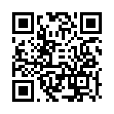QR Code for 1BaD6oP4joSSnagbZJWNLy2sG1kPZUBTKv